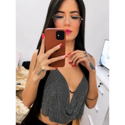 Sugar Baby em Joinville - MeuPatrocinio