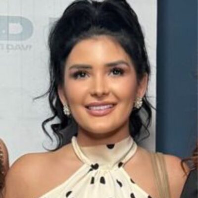 Sugar Baby em Joinville - MeuPatrocinio