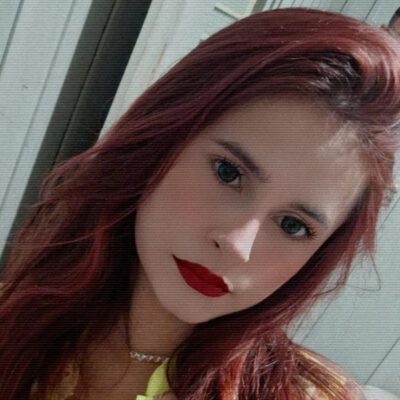 Sugar Baby em Joinville - MeuPatrocinio