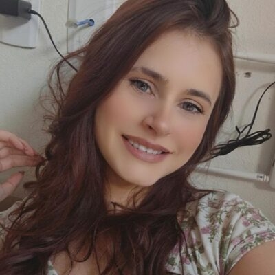 Sugar Baby em Joinville - MeuPatrocinio
