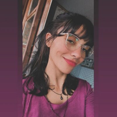 Sugar Baby em Joinville - MeuPatrocinio