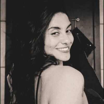 Sugar Baby em Joinville - MeuPatrocinio