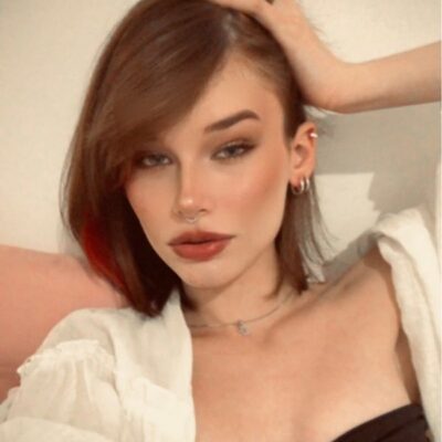 Sugar Baby em Joinville - MeuPatrocinio