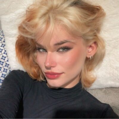 Sugar Baby em Joinville - MeuPatrocinio