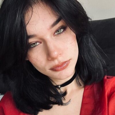 Sugar Baby em Joinville - MeuPatrocinio