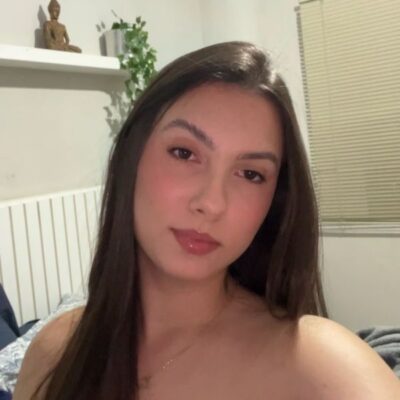 Sugar Baby em Joinville - MeuPatrocinio