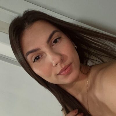 Sugar Baby em Joinville - MeuPatrocinio