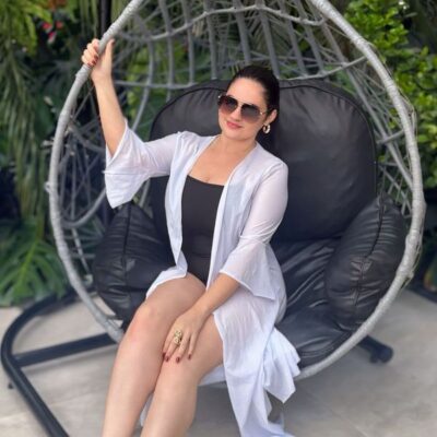Sugar Baby em Juiz De Fora - MeuPatrocinio