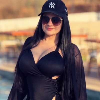 Sugar Baby em Juiz De Fora - MeuPatrocinio