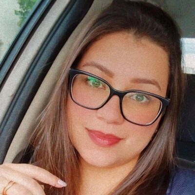 Reisp, Sugar Baby em Juiz De Fora