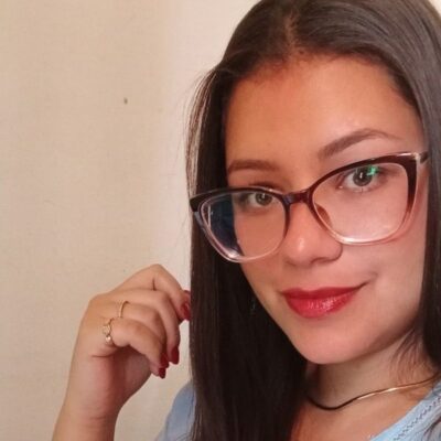 Sugar Baby em Juiz De Fora - MeuPatrocinio
