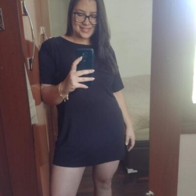 Sugar Baby em Juiz De Fora - MeuPatrocinio