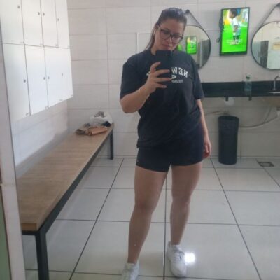 Sugar Baby em Juiz De Fora - MeuPatrocinio