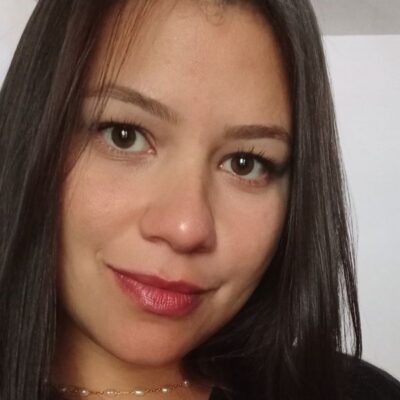 Sugar Baby em Juiz De Fora - MeuPatrocinio