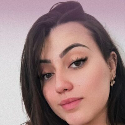 Fer, Sugar Baby em Juiz De Fora