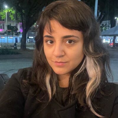 Sugar Baby em Juiz De Fora - MeuPatrocinio