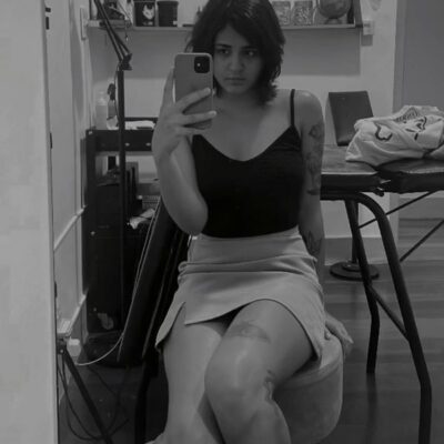 Sugar Baby em Juiz De Fora - MeuPatrocinio