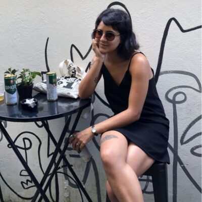 Sugar Baby em Juiz De Fora - MeuPatrocinio