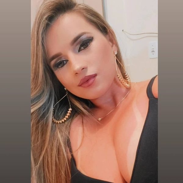Helenacam, Sugar Baby em Juiz de Fora