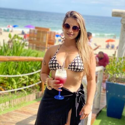 Sugar Baby em Juiz De Fora - MeuPatrocinio
