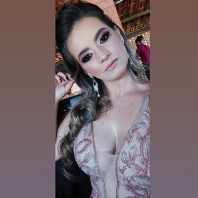 Sugar Baby em Juiz De Fora - MeuPatrocinio
