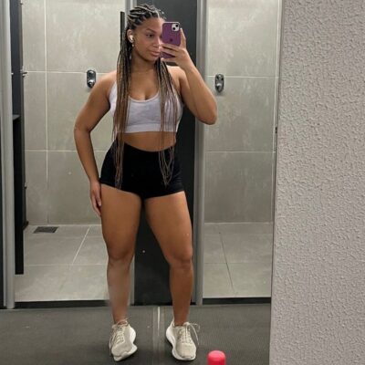 Sugar Baby em Juiz De Fora - MeuPatrocinio
