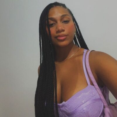 Sugar Baby em Juiz De Fora - MeuPatrocinio