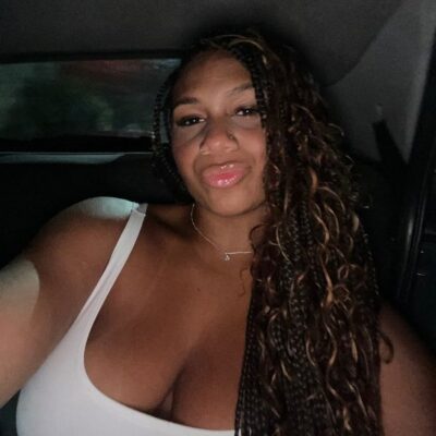 Sugar Baby em Juiz De Fora - MeuPatrocinio