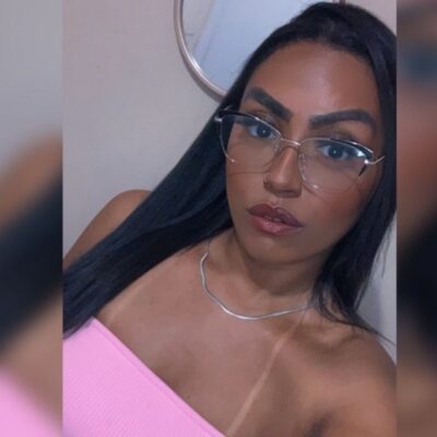Sugar Baby em Juiz De Fora - MeuPatrocinio