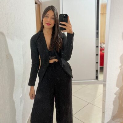 Sugar Baby em Jundiaí - MeuPatrocinio