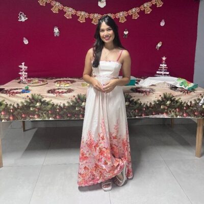 Sugar Baby em Jundiaí - MeuPatrocinio