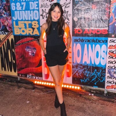 Sugar Baby em Jundiaí - MeuPatrocinio