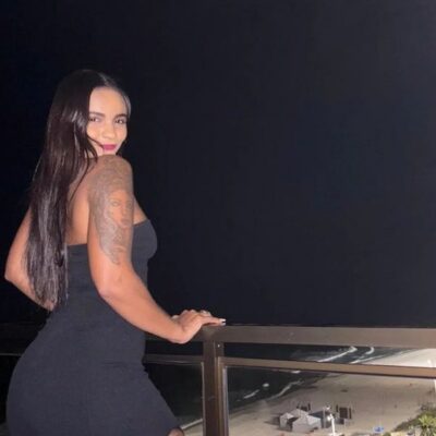 Sugar Baby em Jundiaí - MeuPatrocinio