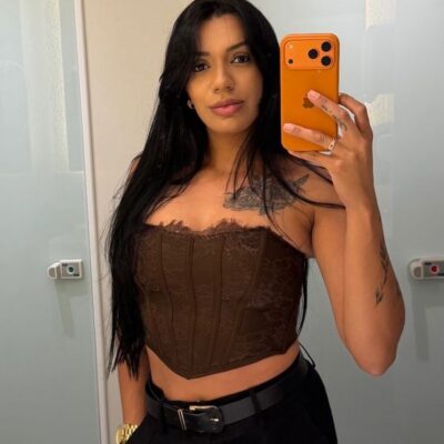 Sugar Baby em Jundiaí - MeuPatrocinio