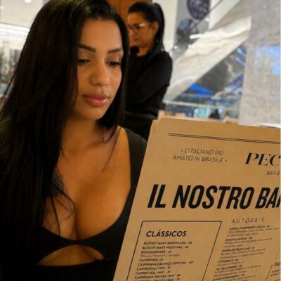 Sugar Baby em Jundiaí - MeuPatrocinio