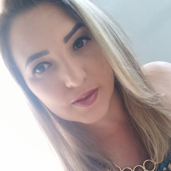Linex, Sugar Baby em Jundiaí