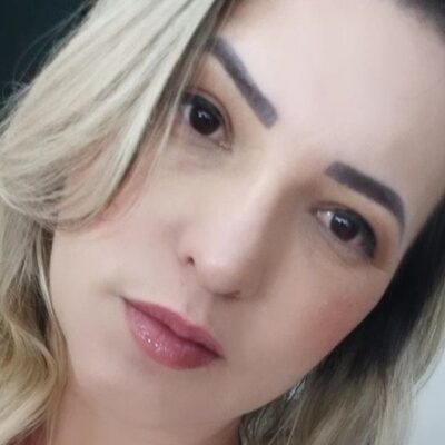 Sugar Baby em Jundiaí - MeuPatrocinio