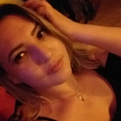Sugar Baby em Jundiaí - MeuPatrocinio
