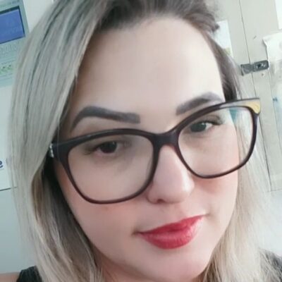 Sugar Baby em Jundiaí - MeuPatrocinio