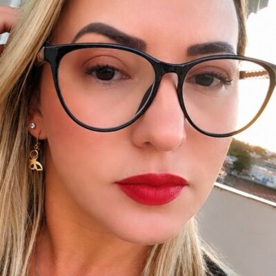Sugar Baby em Jundiaí - MeuPatrocinio