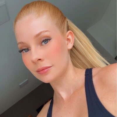 Sugar Baby em Jundiaí - MeuPatrocinio