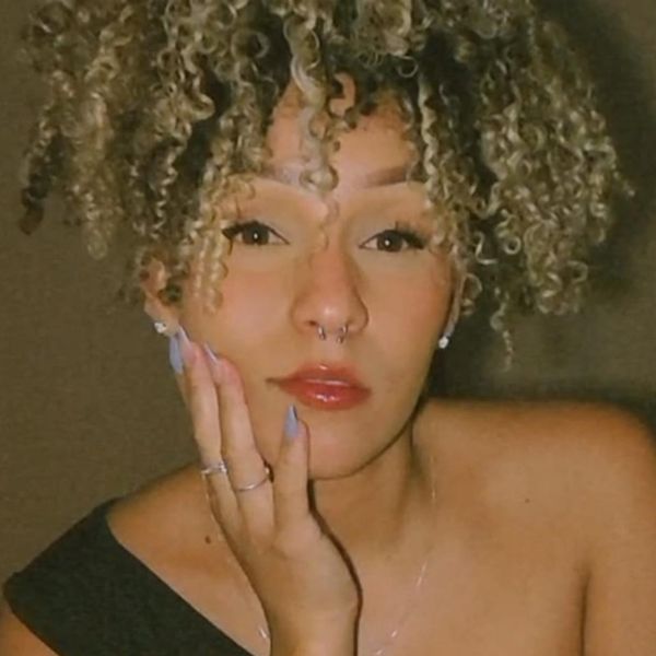 Barbara, Sugar Baby em Jundiaí