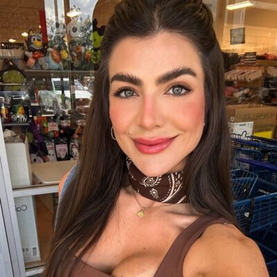 Sugar Baby em Jundiaí - MeuPatrocinio