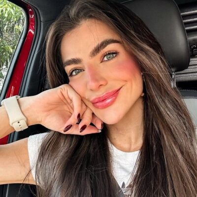 _adry, Sugar Baby in Jundiaí