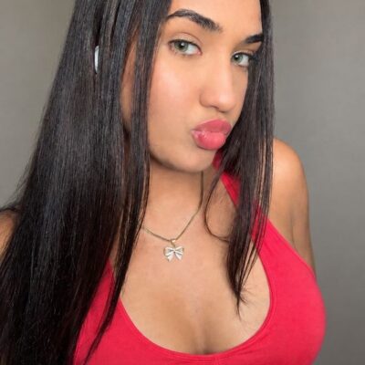 Sugar Baby em Jundiaí - MeuPatrocinio