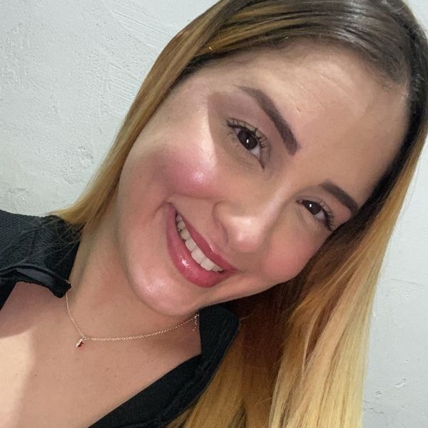 Loyrasp, Sugar Baby em Jundiaí