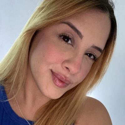Sugar Baby em Jundiaí - MeuPatrocinio