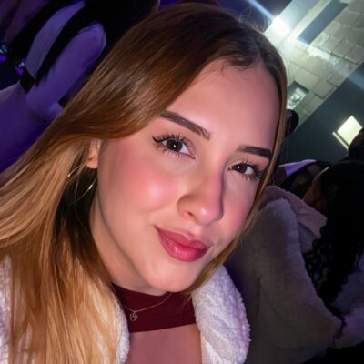 Sugar Baby em Jundiaí - MeuPatrocinio