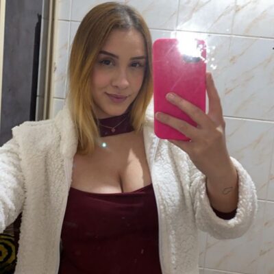 Sugar Baby em Jundiaí - MeuPatrocinio
