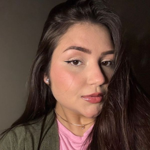 Anapaula, Sugar Baby em Jundiaí